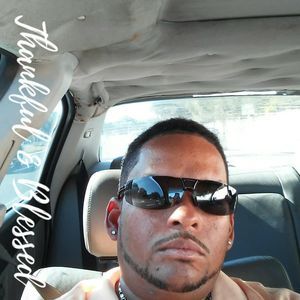 Meet your Posher, Steven